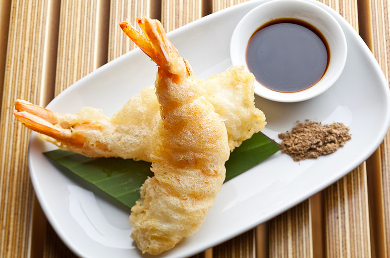 Screenshot 2014-02-10 09.54.12