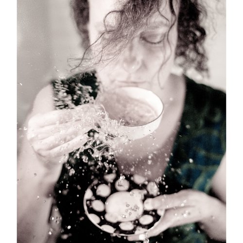 The 24 Hour Experience 2