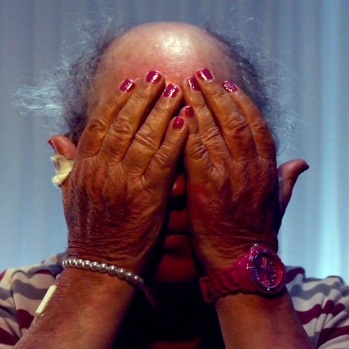 The 24 Hour Experience 5