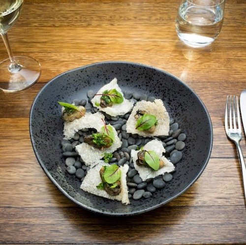 1620545_743962718961601_1611234046_n