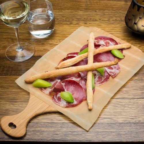 1782178_743962715628268_351589767_n