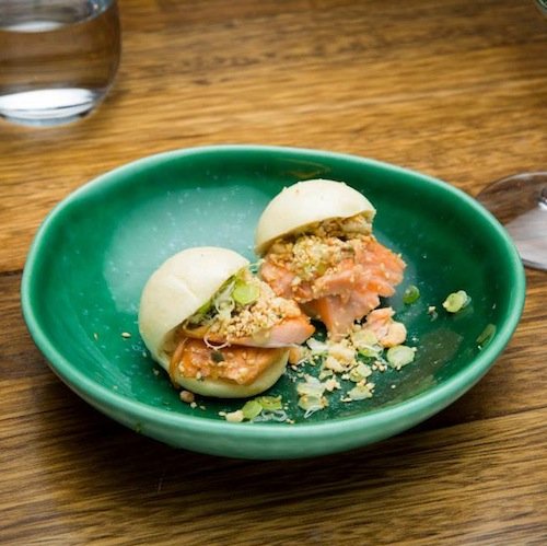 1920512_743962765628263_1875197471_n