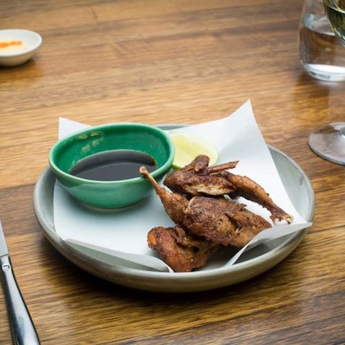 1972249_743962698961603_577302386_n