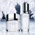 Put aging on ice with la prairie