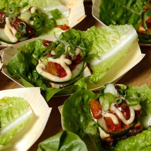 Lucas Dawson Photography