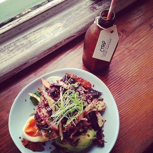 10330254_777603518940198_4135673066722443099_n Kombucha