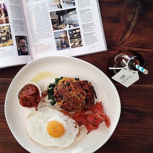 10358133_768394619861088_8183628482534929638_n Kombucha