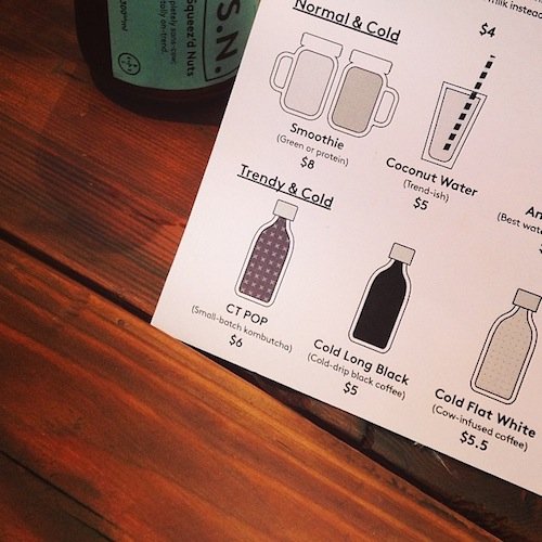 10371404_768394669861083_7173490824695790365_n Kombucha