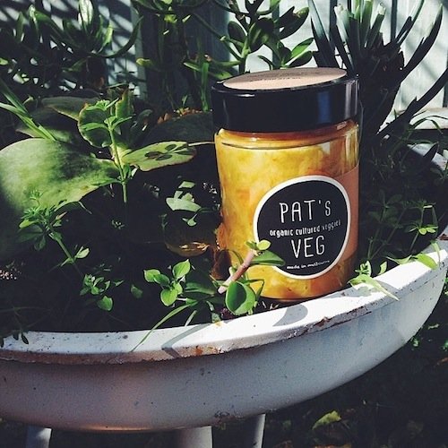 10443493_780258312008052_6889272017901614155_n Kombucha