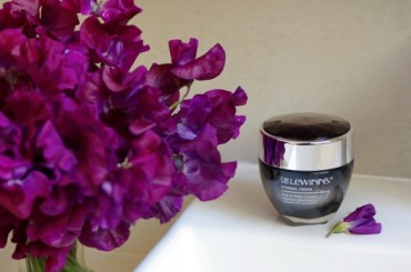 Dr LeWinn’s Eternal Youth Day & Night Cream Review