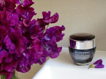 Dr LeWinn’s Eternal Youth Day & Night Cream Review