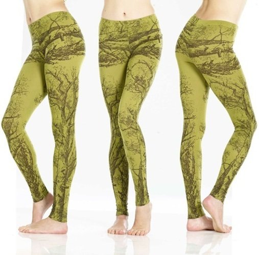 Adventure Pants for MADE Pop Up Design Market