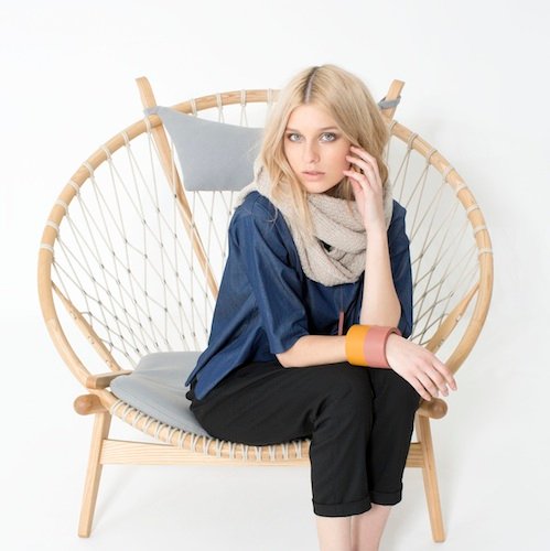 Elk for MADE Pop Up Design Market