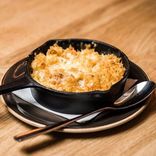 Mr Big Stuff_Macandcheese_500x500 Mr Big Stuff_Macandcheese