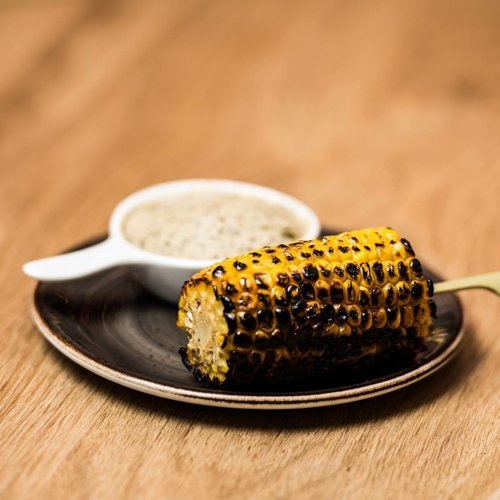 Mr Big Stuff_corn_500x500 Mr Big Stuff_corn