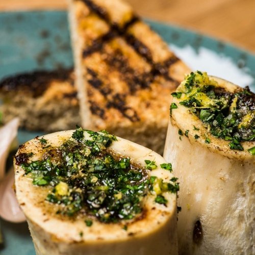 Mr Big Stuff_marrow_500x500 Mr Big Stuff_marrow