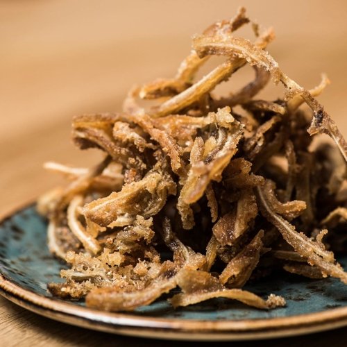 Mr Big Stuff_pigearchips_500x500 Mr Big Stuff_pigearchips