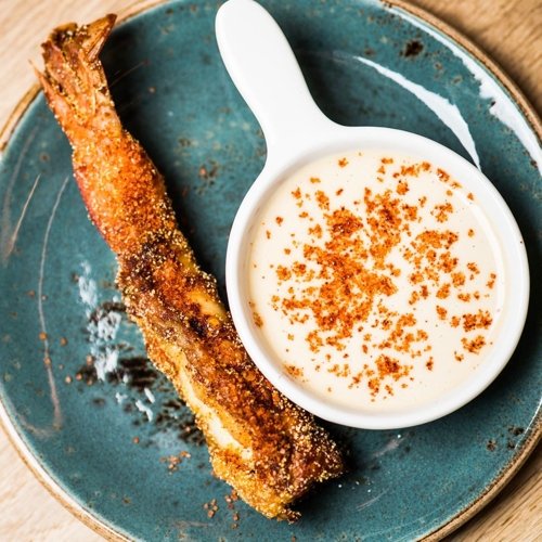 Mr Big Stuff_prawn_500x500 Mr Big Stuff_prawn