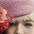 Hats Off to Spring Racing’s Hottest Headwear Trends