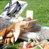 Your Guide to Picnic Season in Melbourne