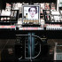 It’s All Luxury at Dior’s Perfume & Beauty Boutique