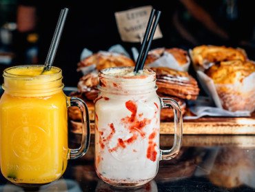 Newtown has a Sweet Spot for Cuckoo Callay