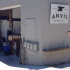 Artarmon Gets an Anvil Coffee Co.