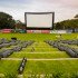 Sydney’s Summer Open Air Cinema Guide