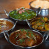 The Spice Room: Sydney’s New Indian Jewel