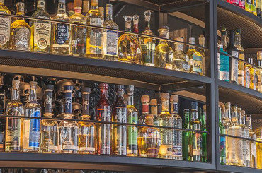 10 Best Tequila Bars in Sydney