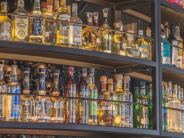 10 Best Tequila Bars in Sydney