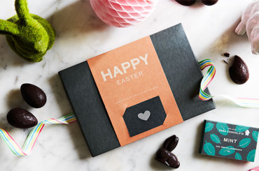 The Easter Sweet Treats Guide