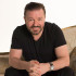 Ricky Gervais for Netflix and Optus… We Think