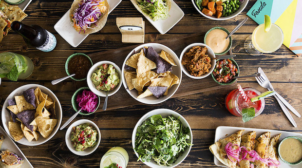 Our Mexican Food Guide to Melbourne | Daily Addict