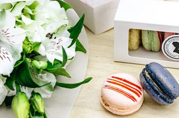 How to Spoil Mum This Mother’s Day