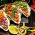 Our Sydney Mexican Food Guide