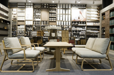 MUJI is Making Us Want to Live the Simple Life