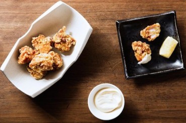Our Guide to Japanese Restaurants in Melbourne