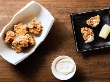 Our Guide to Japanese Restaurants in Melbourne