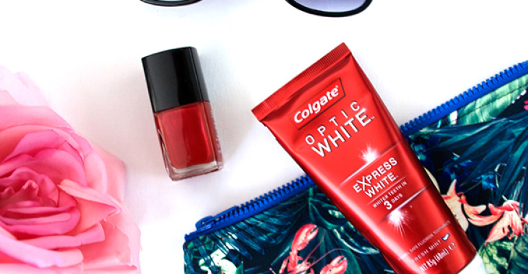 Your Beauty Guide For Getting Race Day Ready