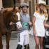 Polo in the City turns 10 in 2015