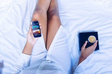 3 Apps That Make Your Life Better