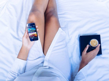 3 Apps That Make Your Life Better