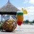 Gentle Living Island Idyll – Destination Guide: Club Med La Plantation D’Albion Mauritius