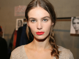 6 Beauty Trends You Will Actually Want to Copy