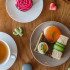 How to Guide: The Twist on a High Tea Party