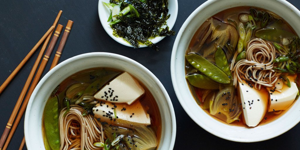 Marley Spoon puts our favourite chefs in your kitchen Daily Addict