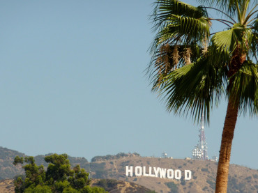 A healthy guide to Los Angeles