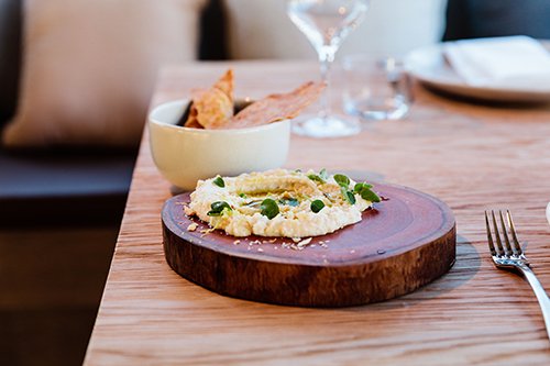 acre eatery camperdown commons