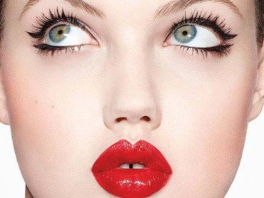 lip smacking perfect